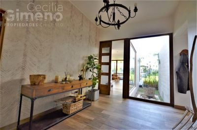 Imagen Interior