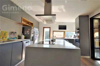 Imagen Interior