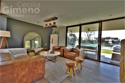 Imagen Interior