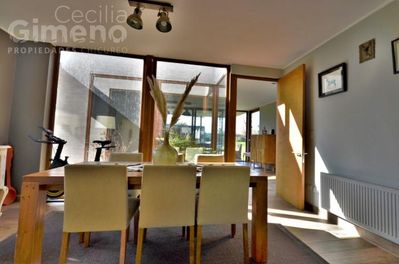 Imagen Interior