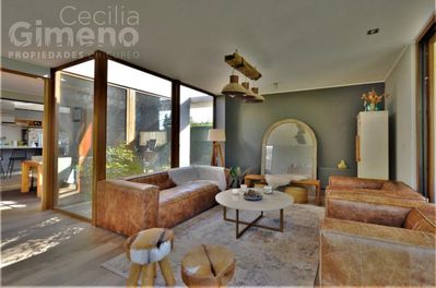 Imagen Interior