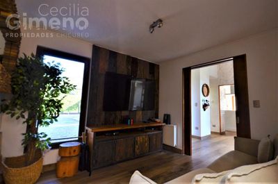 Imagen Interior