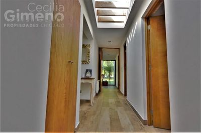 Imagen Interior