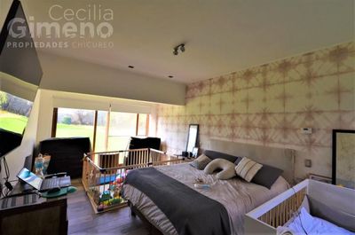 Imagen Interior