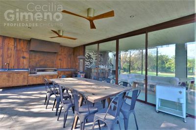 Imagen Interior