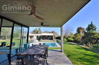 Imagen Interior