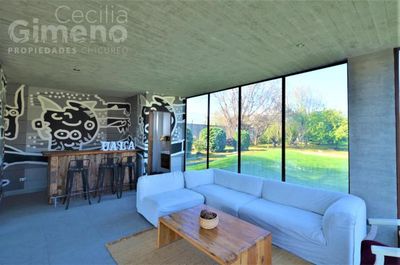 Imagen Interior