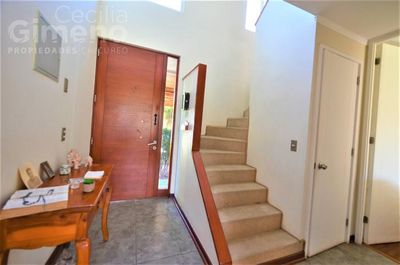 Imagen Interior