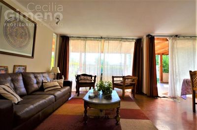 Imagen Interior