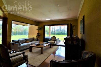 Imagen Interior