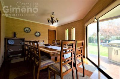 Imagen Interior