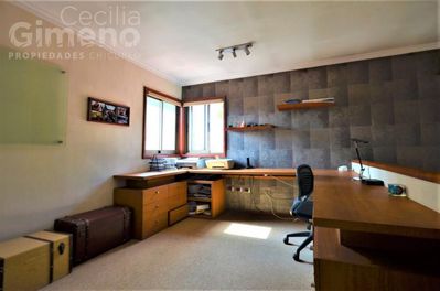 Imagen Interior