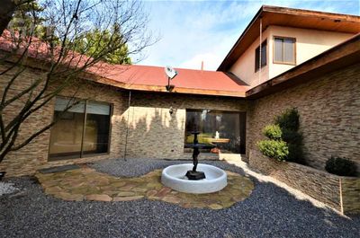 Imagen Interior