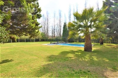 Imagen Interior