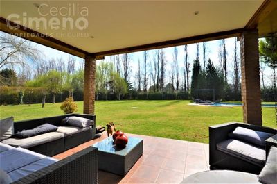 Imagen Interior