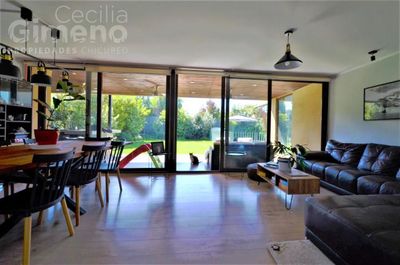 Imagen Interior