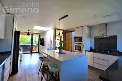 Imagen Interior