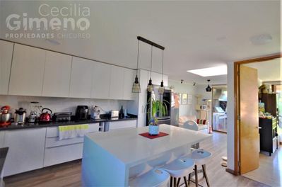 Imagen Interior