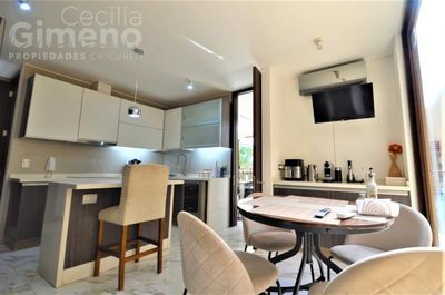 Imagen Interior
