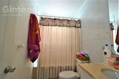 Imagen Interior