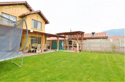 Imagen Interior