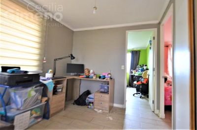 Imagen Interior