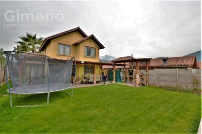 Imagen Interior