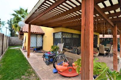 Imagen Interior