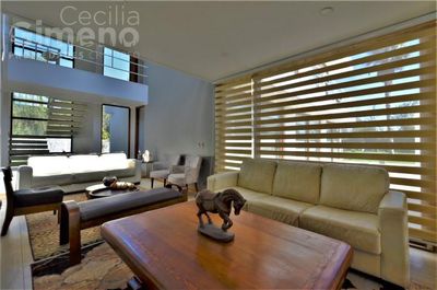 Imagen Interior