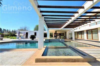 Imagen Interior