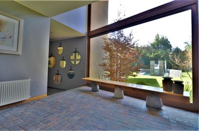 Imagen Interior