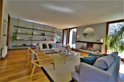 Imagen Interior