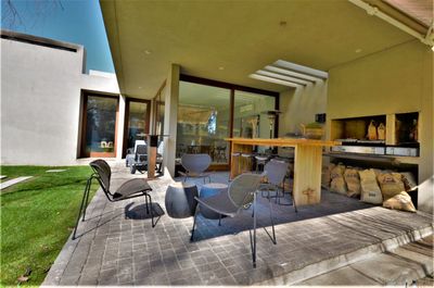Imagen Interior