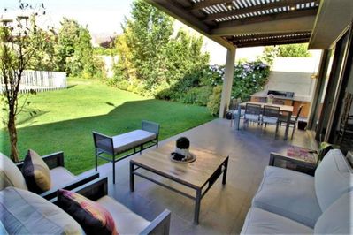 Imagen Interior