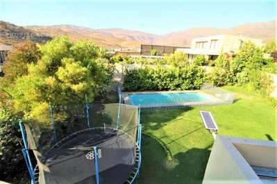 Imagen Interior
