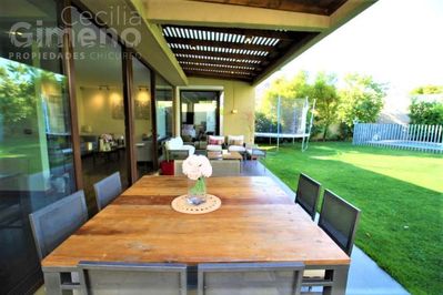 Imagen Interior