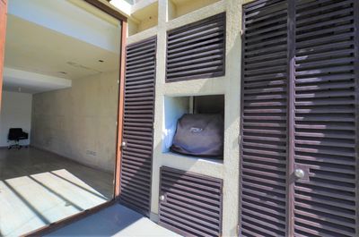 Imagen Interior