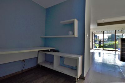 Imagen Interior