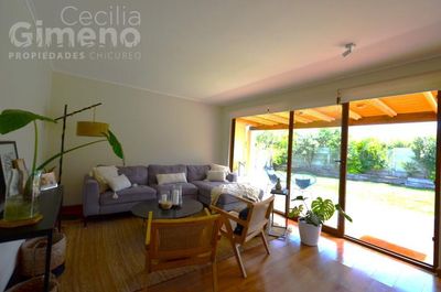 Imagen Interior