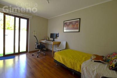 Imagen Interior