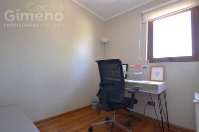 Imagen Interior