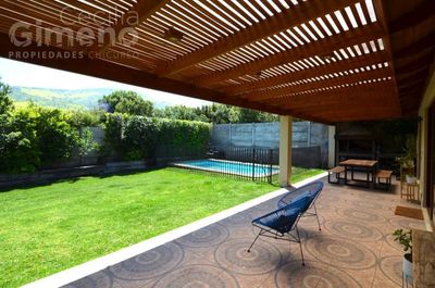 Imagen Interior