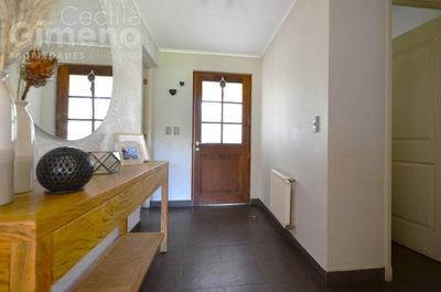 Imagen Interior