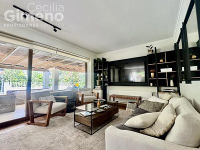 Imagen Interior Numero 10