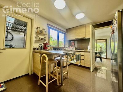 Imagen Interior Numero 11