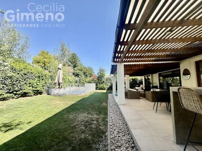 Imagen Interior Numero 9