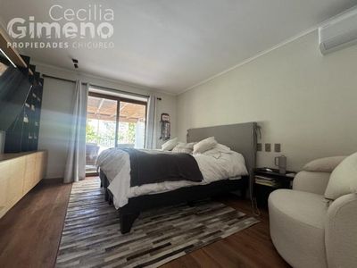 Imagen Interior Numero 12