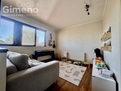 Imagen Interior Numero 13