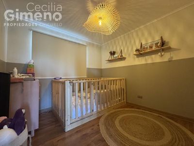 Imagen Interior Numero 14
