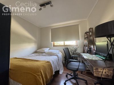 Imagen Interior Numero 15